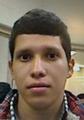 Diego Quintero-Fregozo missing person case profile photo