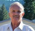 William Millard missing person case profile photo