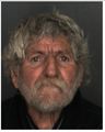 John Gonzales missing person case profile photo