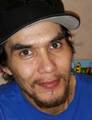Matthew Dean missing person case profile photo