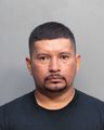 Jorge Medina-Cobarrubias missing person case profile photo