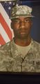 Kenneth Jenkins missing person case profile photo