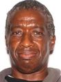Walter Innman missing person case profile photo