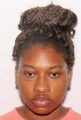 Jamiria Murray missing person case profile photo