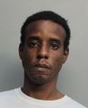 Toney Tavares missing person case profile photo