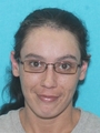 Kimberley Gsell missing person case profile photo