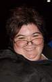 Rebecca Reid missing person case profile photo