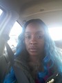 Reshaunda Gerald missing person case profile photo
