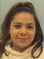 Miquela Montano missing person case profile photo
