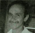Lawrence Koscho missing person case profile photo