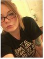 Danielle Drozdowski missing person case profile photo