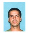 Nicolas Sonderegger missing person case profile photo