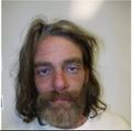 Claude Fleurichamp missing person case profile photo