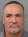 Rainell Molina-Rodriguez missing person case profile photo
