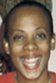 Lydia McDuffie missing person case profile photo