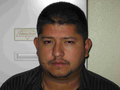Arturo Rodriguez-Davila missing person case profile photo