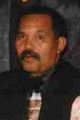 Nelson Rodriguez missing person case profile photo