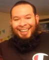 Mariano Medina-Funes missing person case in Jacinto City, Texas