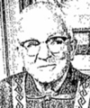 Charles Theis missing person case profile photo