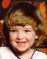 Emily Sawyer missing person case profile photo