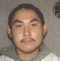 Clinton Abarca missing person case profile photo