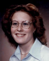 Suzanne Schultz missing person case profile photo