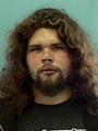 Chad Rawls missing person case profile photo