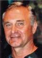 Ronald Jager missing person case profile photo
