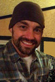 David Fulps II missing person case profile photo