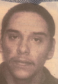 Margarito Vargas missing person case profile photo
