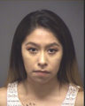 Edna Ledezma-Morales missing person case profile photo