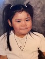 Sonja Ozenna missing person case profile photo