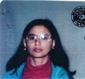 Shakti Eppling missing person case profile photo