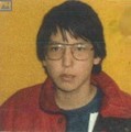 Theodore Bavilla missing person case profile photo