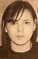 Mary Milligrock missing person case profile photo