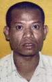 Vongsa Keoboualapha missing person case profile photo
