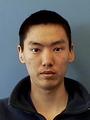 Christopher Kaningok missing person case profile photo