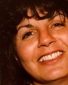 Laura Murphy missing person case profile photo