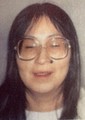 Bessie Hansen missing person case profile photo