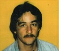 William Leonard missing person case profile photo