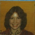 Cory Suchman missing person case profile photo
