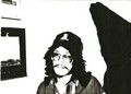 Emanual Charliaga missing person case profile photo