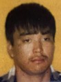 Oscar Willie missing person case profile photo