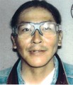 Emery Omiak missing person case profile photo