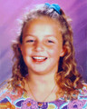 Sarah Skiba missing person case profile photo