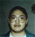 John Edwards missing person case profile photo
