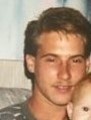 Aaron Broderick missing person case profile photo