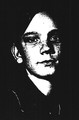 David Densmore, missing person case profile photo