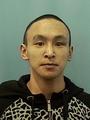 Stanton Shelton missing person case profile photo