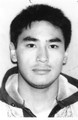 Robert Neakok missing person case profile photo